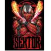 SEKToR