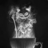 MorTuum_Dues