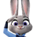 Judy Hopps