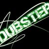 DubStep