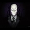 slender