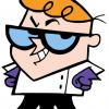 DEXTER (de real)