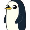 dendy