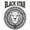 BLAK STAR